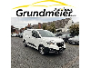 Opel Combo Cargo XL /erhhte Nutzlast/Kamera