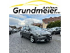 Opel Astra K Sports Tourer Business /Navi/LED