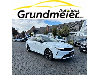 Opel Astra L Sports Tourer Elegance /Kamera/LED