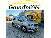 Opel Combo Life Electric Ultimate /Kamera/CarPlay