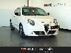 Alfa Romeo MiTo 0.9 T Turismo TomTom Navigation