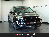 Ford Kuga 1.5 Ecoboost Cool-Connect Navi Sitzheizung