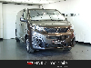 Peugeot Traveller BlueHDI 180 Allure L2 EAT8 Navi AHK