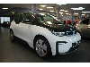 BMW i3 120 AH