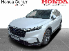 Honda CR-V e:HEV Elegance 2WD