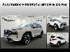 Hyundai SANTA FE Prime 4WD 2.2 CRDi DPF EU6d HUD Niveau Panorama Navi Soundsyste