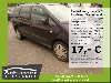 Seat Alhambra 1.9TDI*6-Sitze Tempo SHZ PDC 2-Zo-Klima