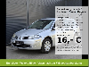 Renault Megane II Grandtour Avantage 1.6*Klima Radio+USB