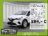 Renault Captur II ZEN 1.0TCe*LED R-Kam VKZ-Erk Tempo DAB