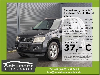 Suzuki Grand Vitara Clud Allrad 1.9D*AHK Navi Keyless