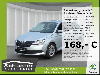 Skoda Fabia Combi Active 1.0TSI*AHK PDC Bluetoo DAB