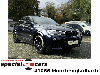 BMW X4 xDrive20d M Sport / Schiebedach / Kamera