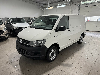 VW T6 Kasten,4 Motion,Klima,ACC,PDC,AHK,Standh.