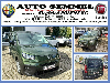 Fiat Doblo Kombi BlueHDI L1 130PS