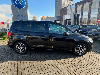 VW Touran 1.5 TSI Active ACC+PARK+SPUR+HALTE uvm...