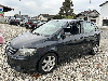 VW Golf Plus 1.4 i Sportline Klima Euro4