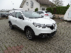 Renault Kadjar 1,2l Crossborder DSG, Navi, Leder, PDC, DAB, Sitzheizung