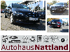 Skoda Superb Combi 2.0 TD Ambition DSG Pano Xenon