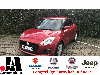 Suzuki SWIFT 1.2 5D M/T COMFORT HYBRID