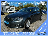 Skoda Octavia Ambition Combi 1.5 TGI DSG CNG Erdgas Navi 2x PDC