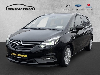 Opel Zafira C Innovation 2.0 Navi LED Dyn. Kurvenlicht Apple CarPlay Android Aut