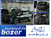 BMW 218 Active Tourer i M Sport elek.AHK,Kamera,adap.LED