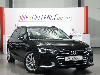 Audi A4 Avant 35 TDI ADVANCED BUSINESS / LED / VC