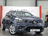 Renault Clio Grandtour 90 TCe INTENS / NAVI-PLUS / AHK