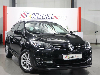 Renault Megane Grandtour 1.2 TCe LIMITED DELUXE / NAVI++