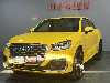 Audi Q2 2.0 TDI QUATTRO*3X S-LINE*B&O*VIRTUAL*HEAD-UP