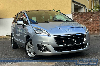 Peugeot 5008 Allure*7-Sitz*Pano*Head-U*Navi*R-Cam*Xenon*