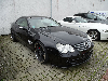 Mercedes-Benz SL 350 Leder beige, Comand, Bi-Xenon, Soundsystem