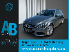 Mercedes-Benz C 200 T CGI Navi*LED*PDC*SHZ*Kollisionswarnung