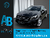 Mercedes-Benz GLA 200 Urban BiXenon*AHK*Teilleder*Kamera*PDC