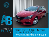 Opel Astra Edition SportsTourer LED*Tempom.*PDC*1.Hand