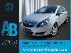 Opel Corsa 111 Jahre Edit. Klima*SHZ*LHZ*Alu*Service neu