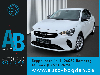 Opel Corsa Edition+ Navi*Tempomat*SpurAssist*PDC*DAB