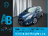 Opel Meriva Active Navi*Tempomat*SHZ*PDC*scheckheftgpfl