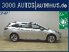 Opel Astra ST 1.4 TURBO 120 Jahre Navi LED DAB PDC