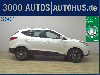 Hyundai ix35 1.6 Style Radio Klima HU 09/26