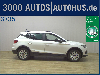 Seat Arona 1.6 TDI Style DAB Navi AHK Shz PDC