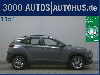 Hyundai Kona 1.6 CRDI Trend Navi Shz RFK