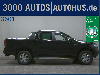 Ford Ranger 2.0 TDCI 4x4 Wildtrak Navi Xenon AHK ACC