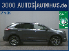 Ford Edge 2.0 TDCi Titanium Leder Navi LED Pano AHK