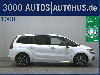 Citroen C4 Spacetourer 1.2 Shine Navi RFK Shz AHK