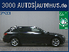 Audi A4 Avant 2.0 TDI sport Leder Navi Xenon AHK