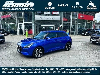 Suzuki 1.2 HYBRID COMFORT+ (DER NEUE SWIFT)