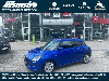 Suzuki SWIFT 1.2 DUALJET HYBRID AUTOMATIK COMFORT