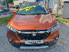 Suzuki S-Cross 1.4 Hybrid Comfort 4xWKR& 5J. GARANTIE