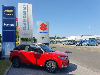 Suzuki Vitara 1.4 Hybrid Comfort - LED-ACC-SHZ